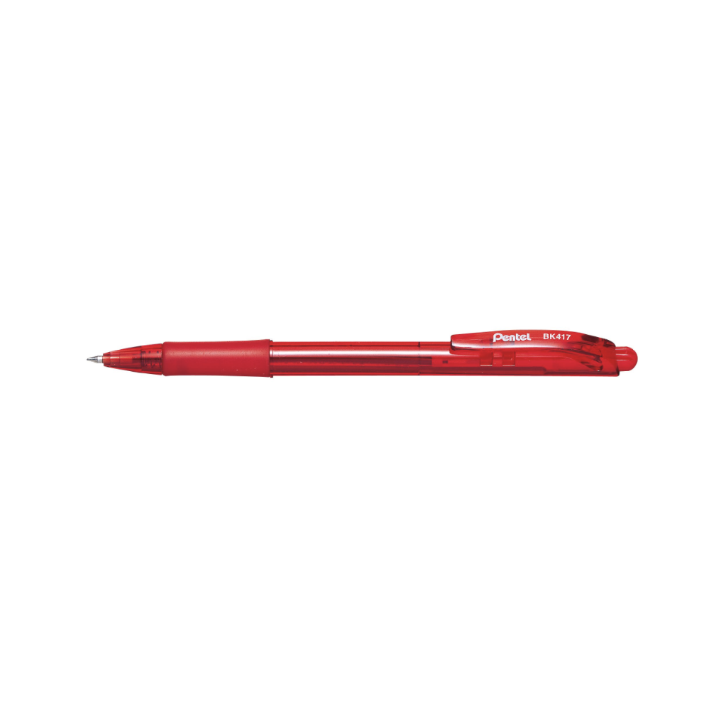 Writing Instrument